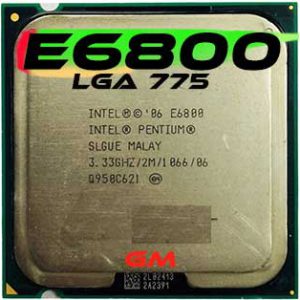 سی-پی-یو-اینتل-intel-e6800-tray