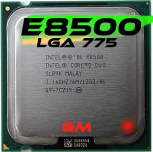 سی-پی-یو-اینتل-intel-e8500-tray